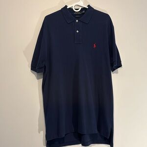 Polo Ralph Lauren Shirt